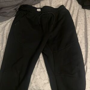 Nike Sportswear Tech Fleece ( Men’s Joggers )